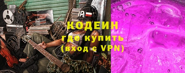 дурь Алексеевка