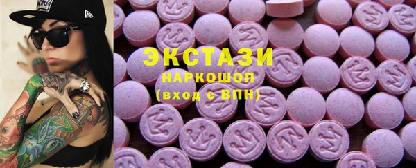 дурь Алексеевка
