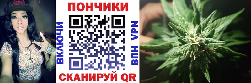 Каннабис Bruce Banner  как найти   Апшеронск 
